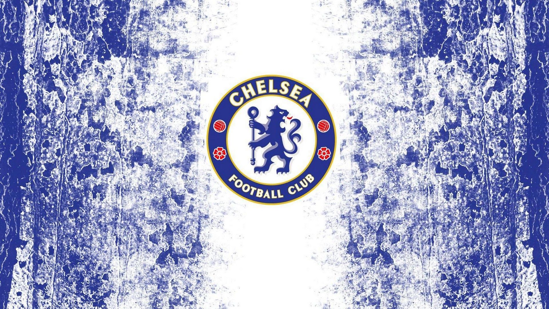 Chelsea 2021 Desktop Wallpapers Wallpaper Cave