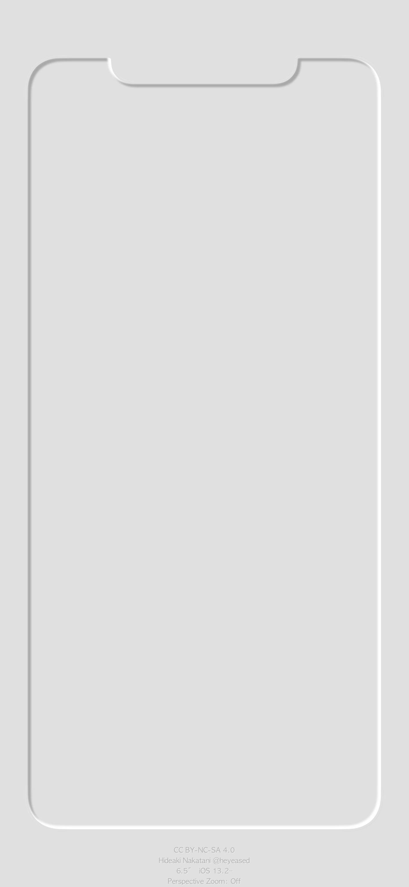 iPhone 12 Pro Max Border Wallpapers Wallpaper Cave