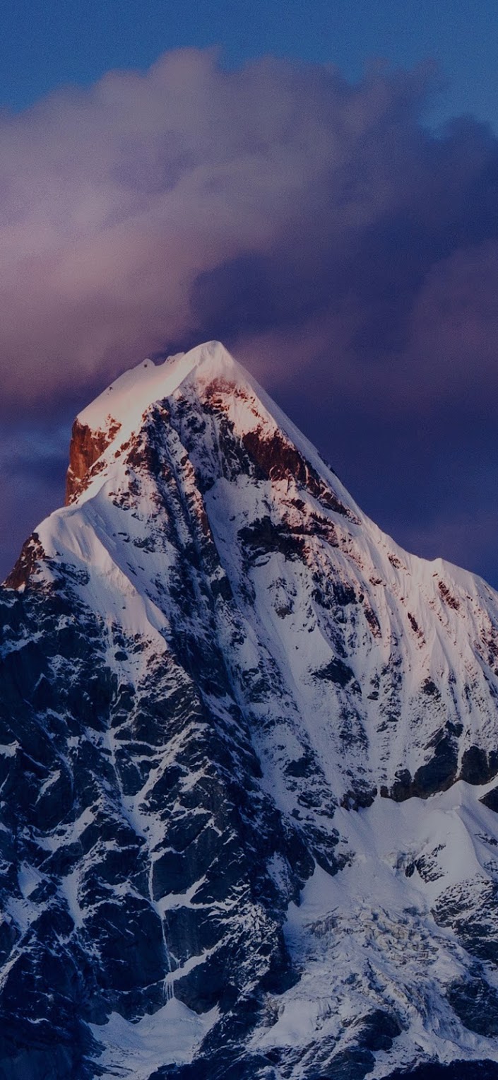 Xiaomi Mi 11 Wallpapers Wallpaper Cave