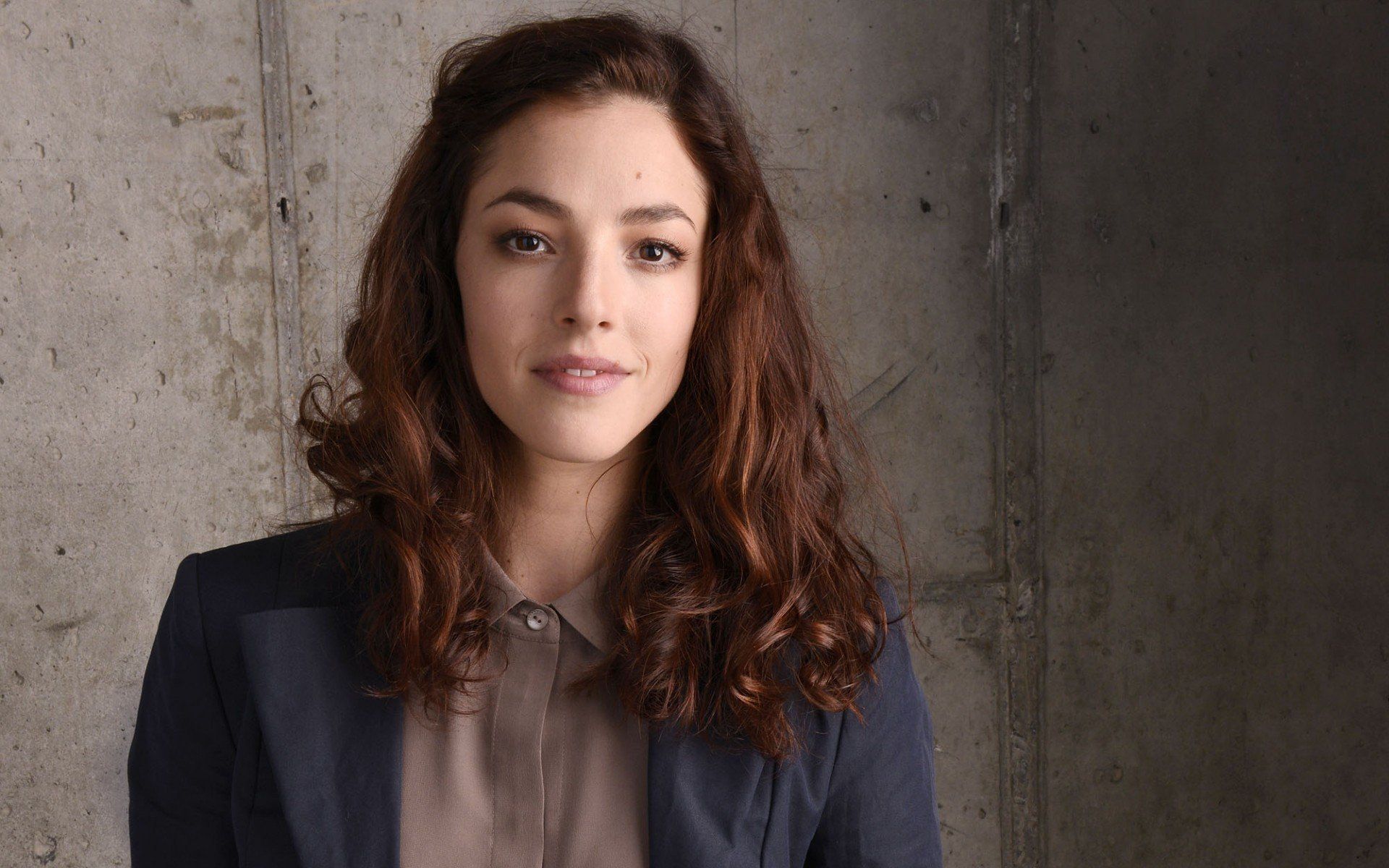 Olivia Thirlby Wallpapers Wallpaper Cave