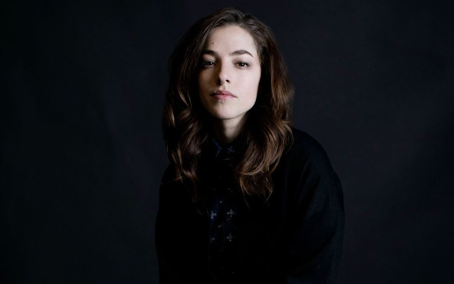 Olivia Thirlby Wallpapers Wallpaper Cave