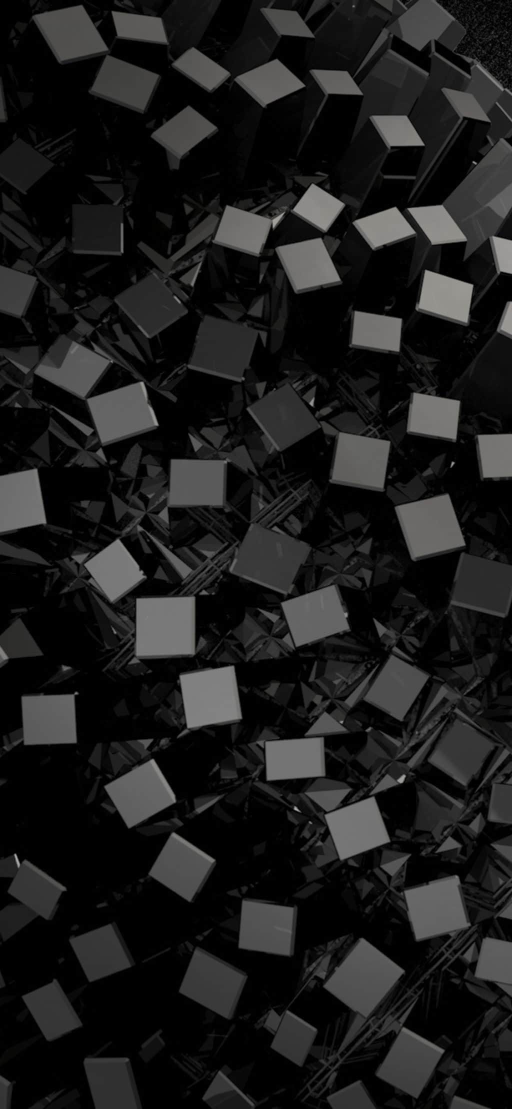 Dark iPhone XS Max Wallpapers Wallpaper Cave