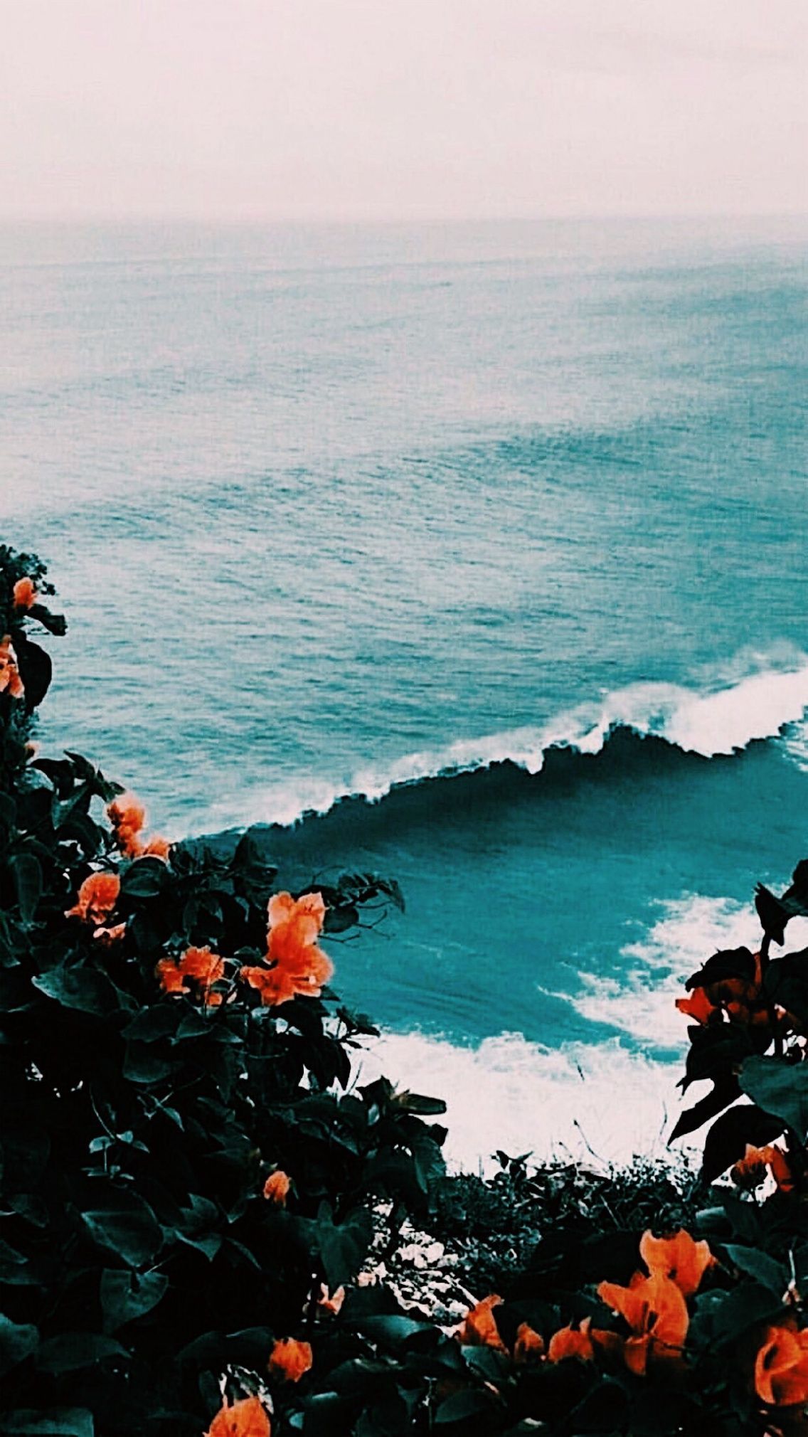Ocean Wallpaper Tumblr