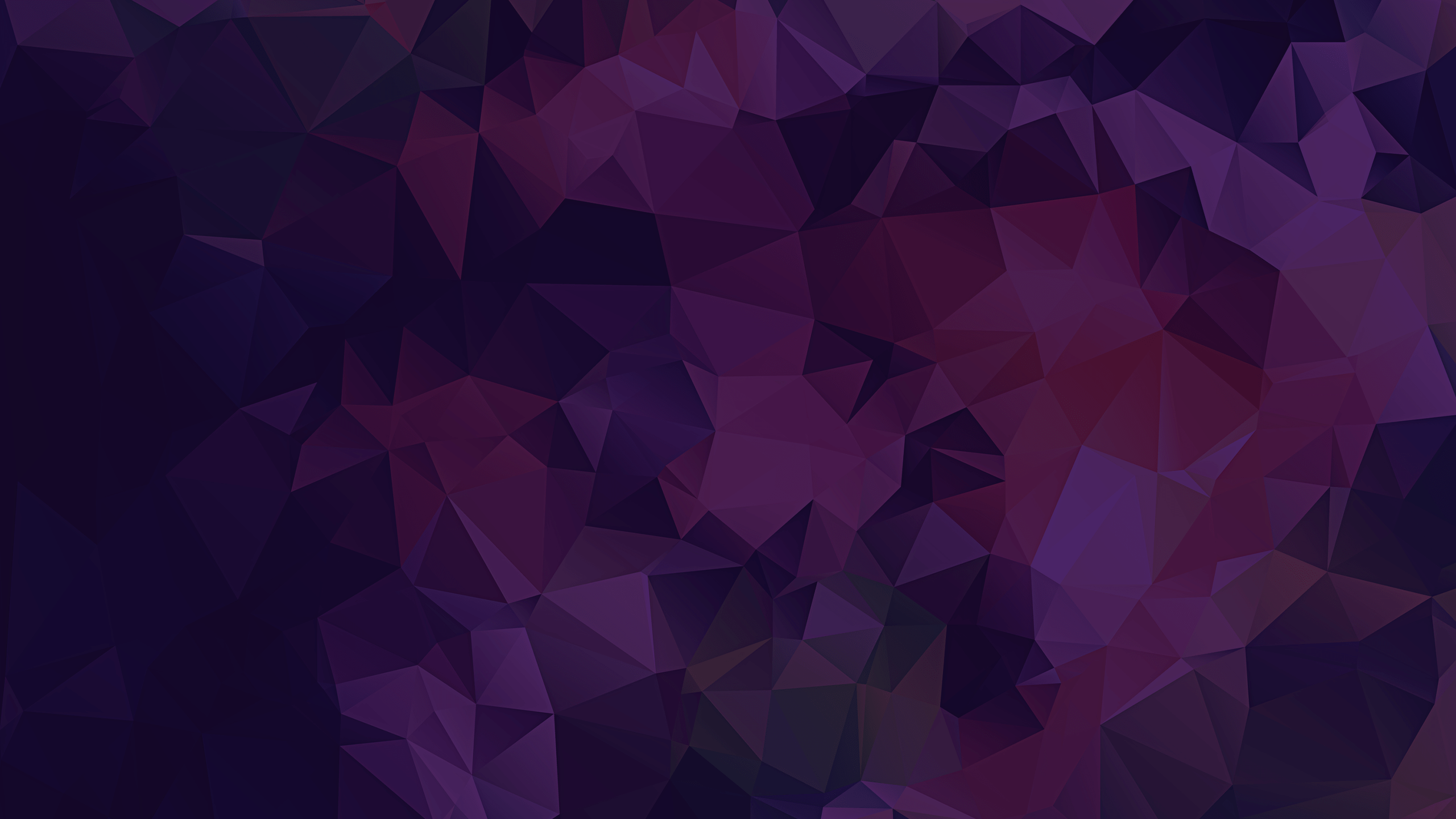 Clone Hero Wallpapers Wallpaper Cave