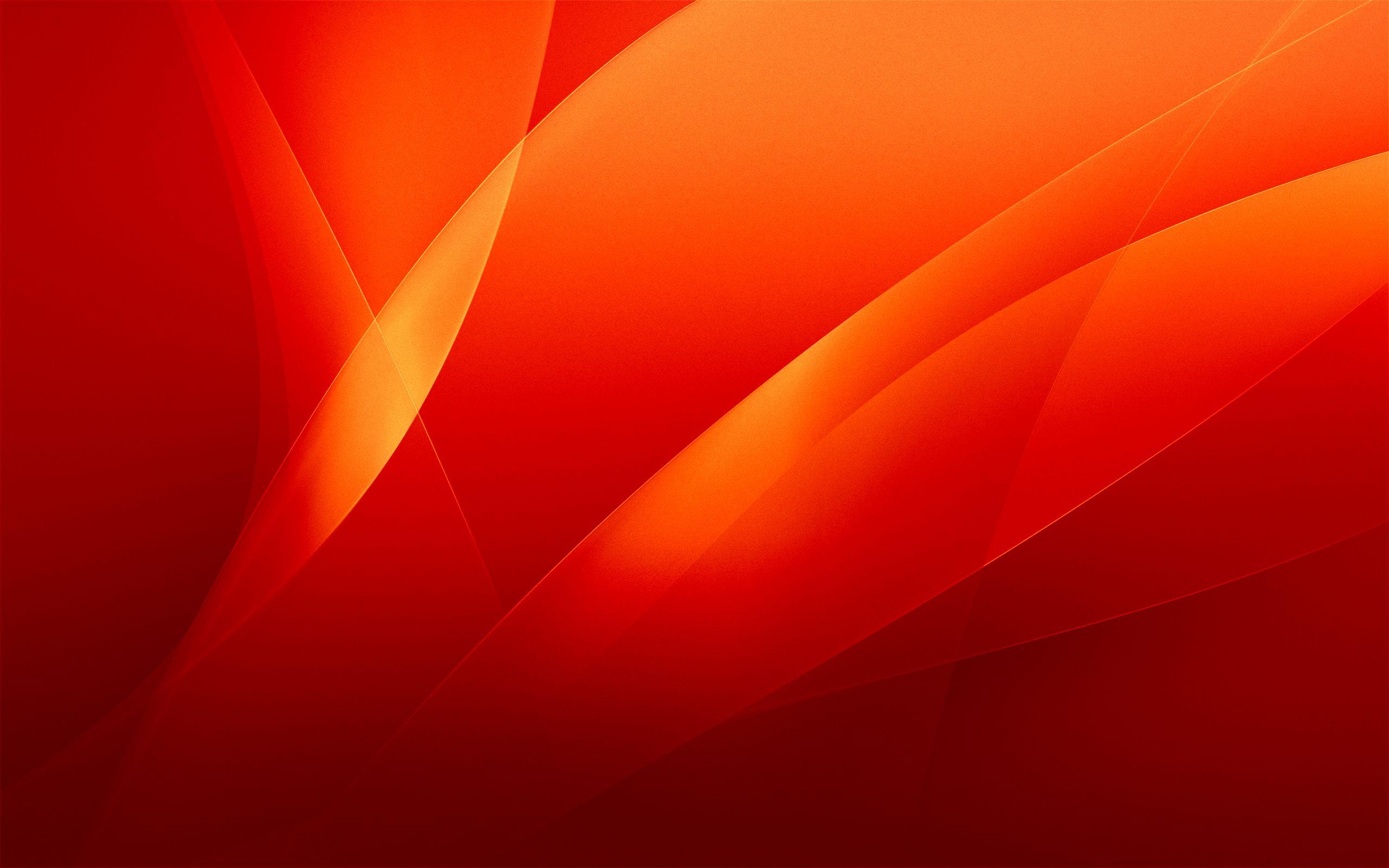 Red Background Images Wallpaper Cave