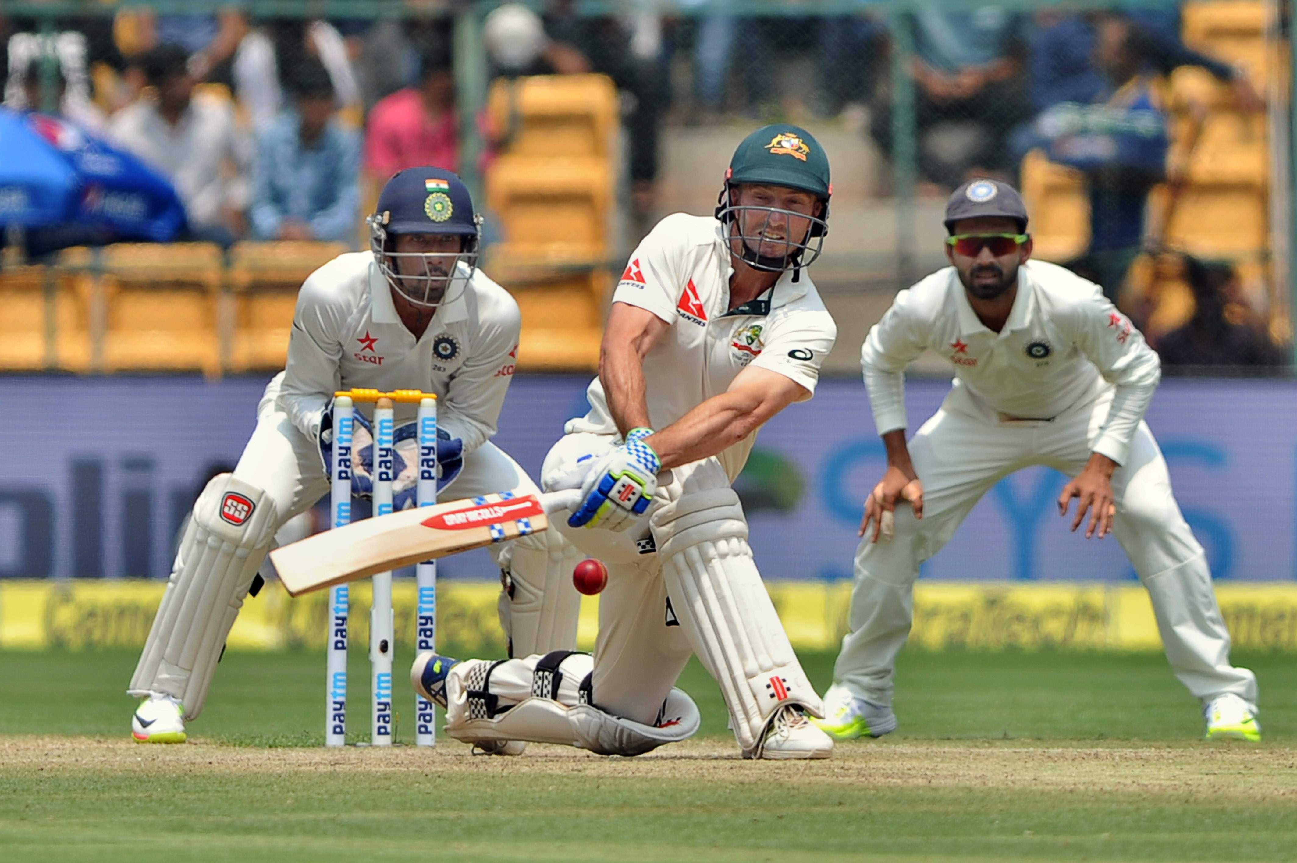 Cricket Match Wallpapers Wallpaper Cave