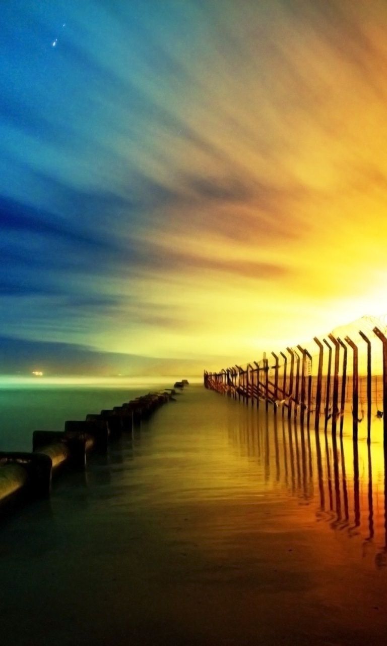 Nokia Lumia Wallpapers Wallpaper Cave