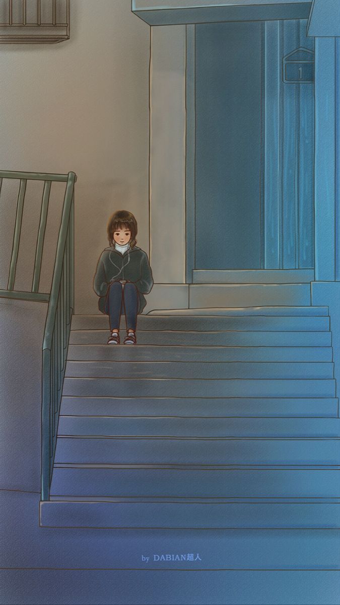 My Mister Wallpapers Wallpaper Cave