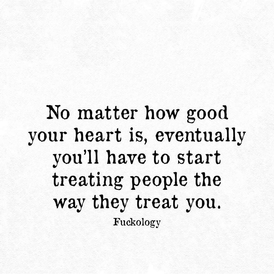 Rude Quotes Wallpapers Wallpaper Cave