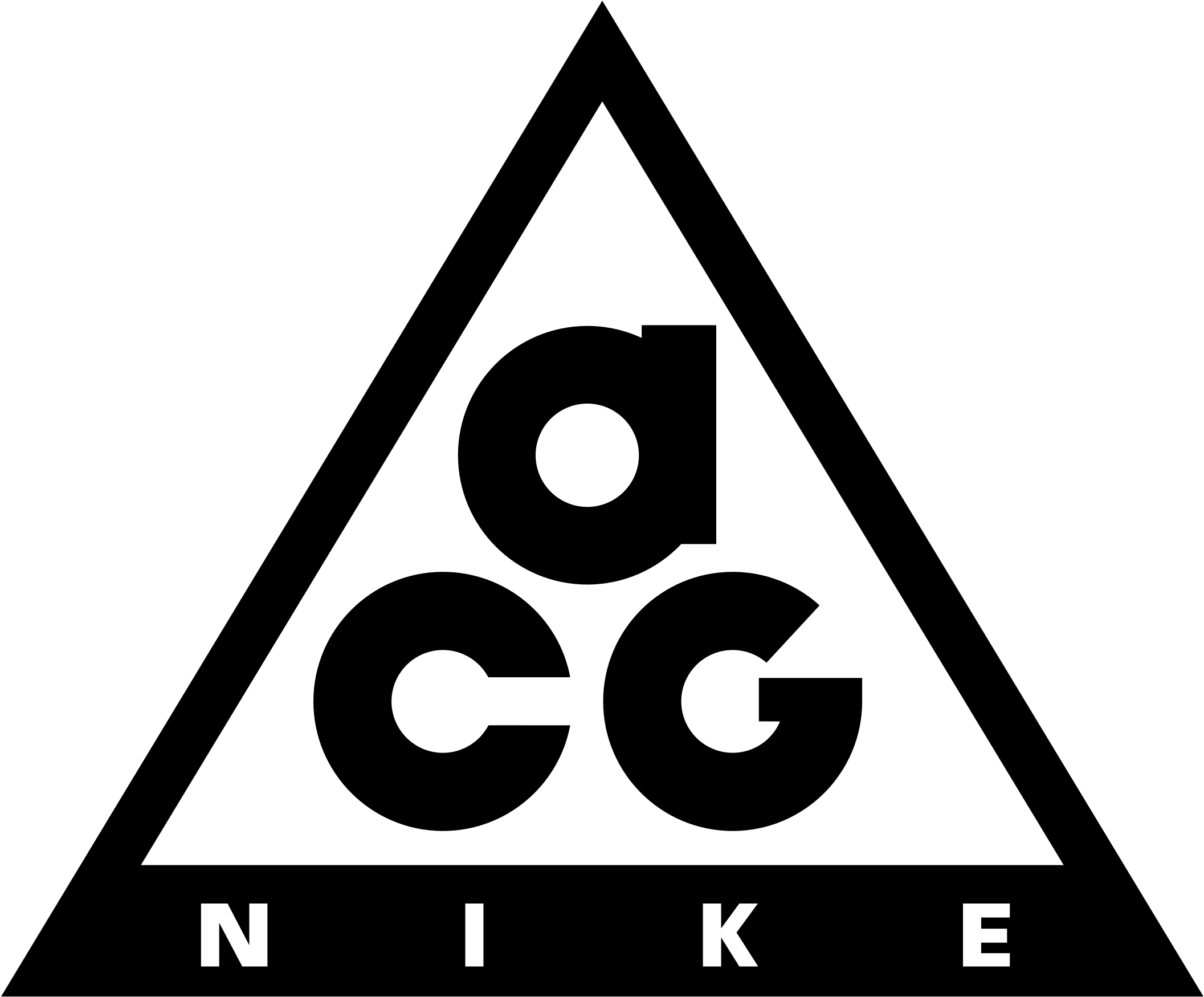 Nike ACG Wallpapers Wallpaper Cave