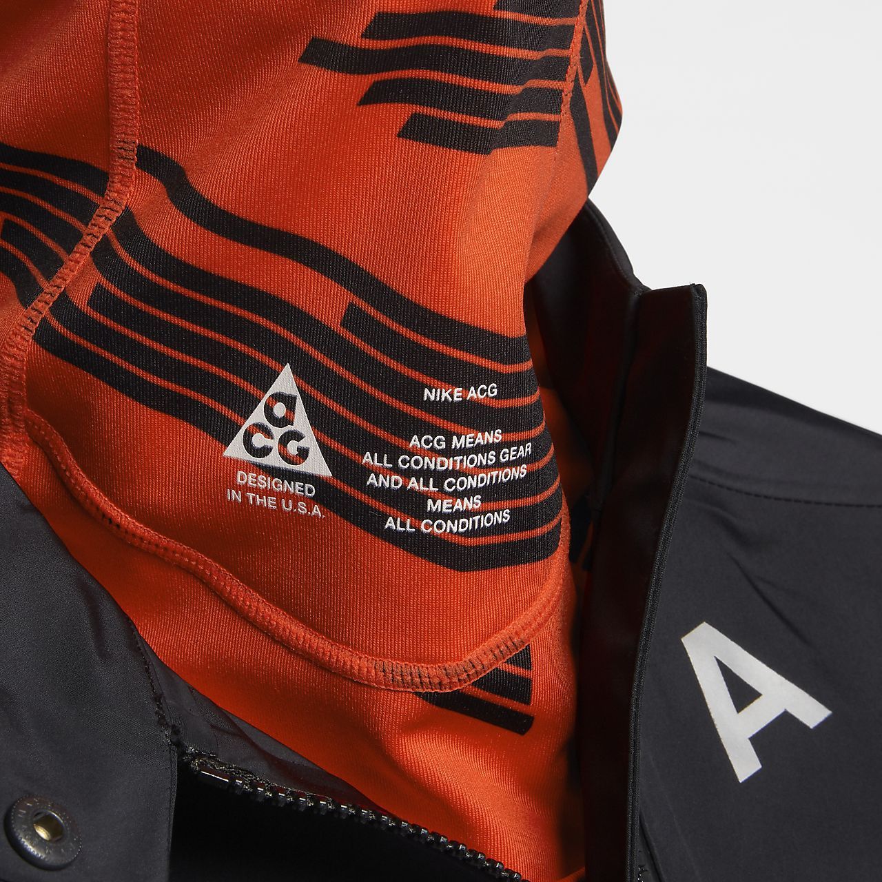 Nike ACG Wallpapers Wallpaper Cave