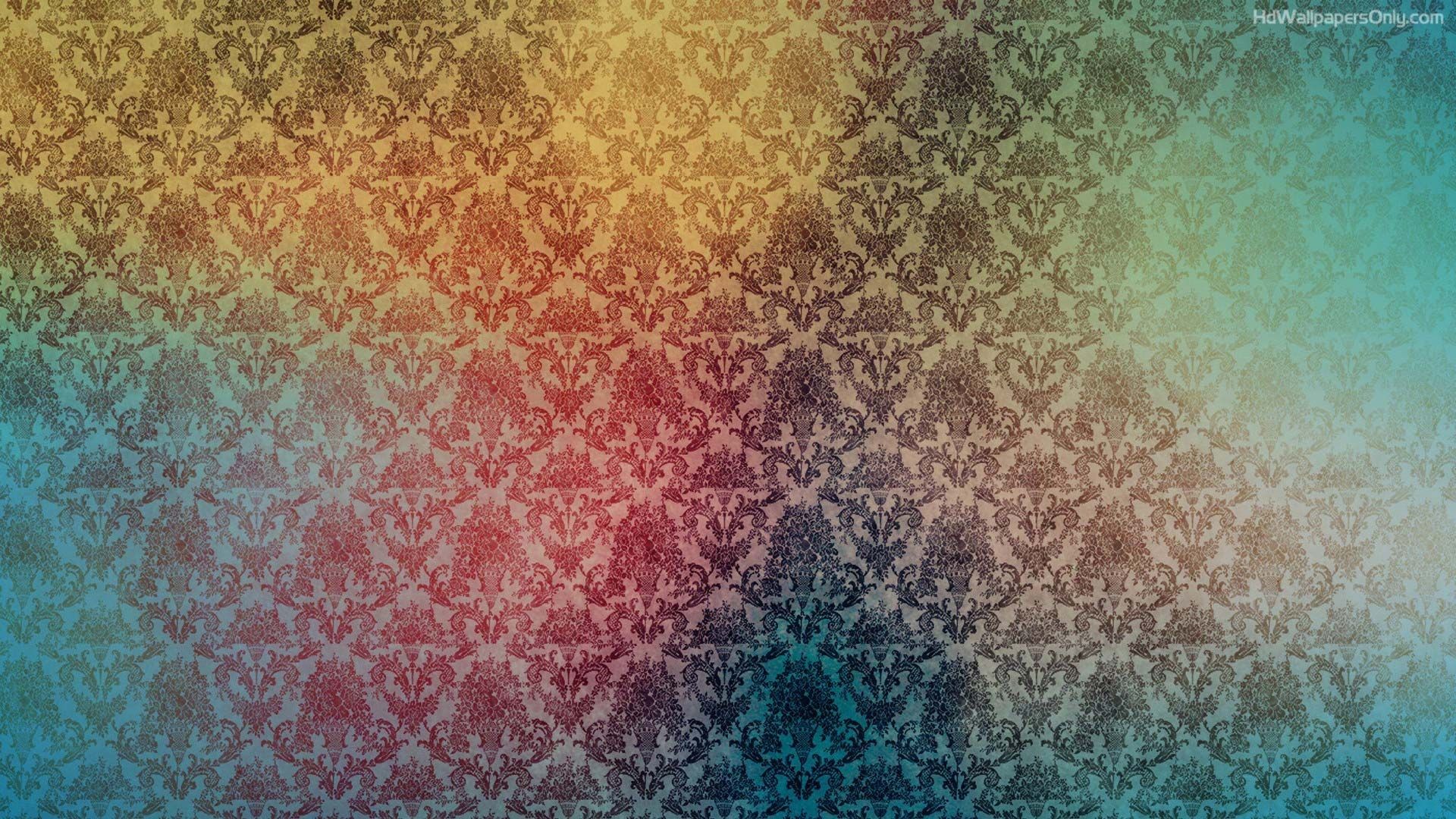 Art Vintage Wallpapers Wallpaper Cave