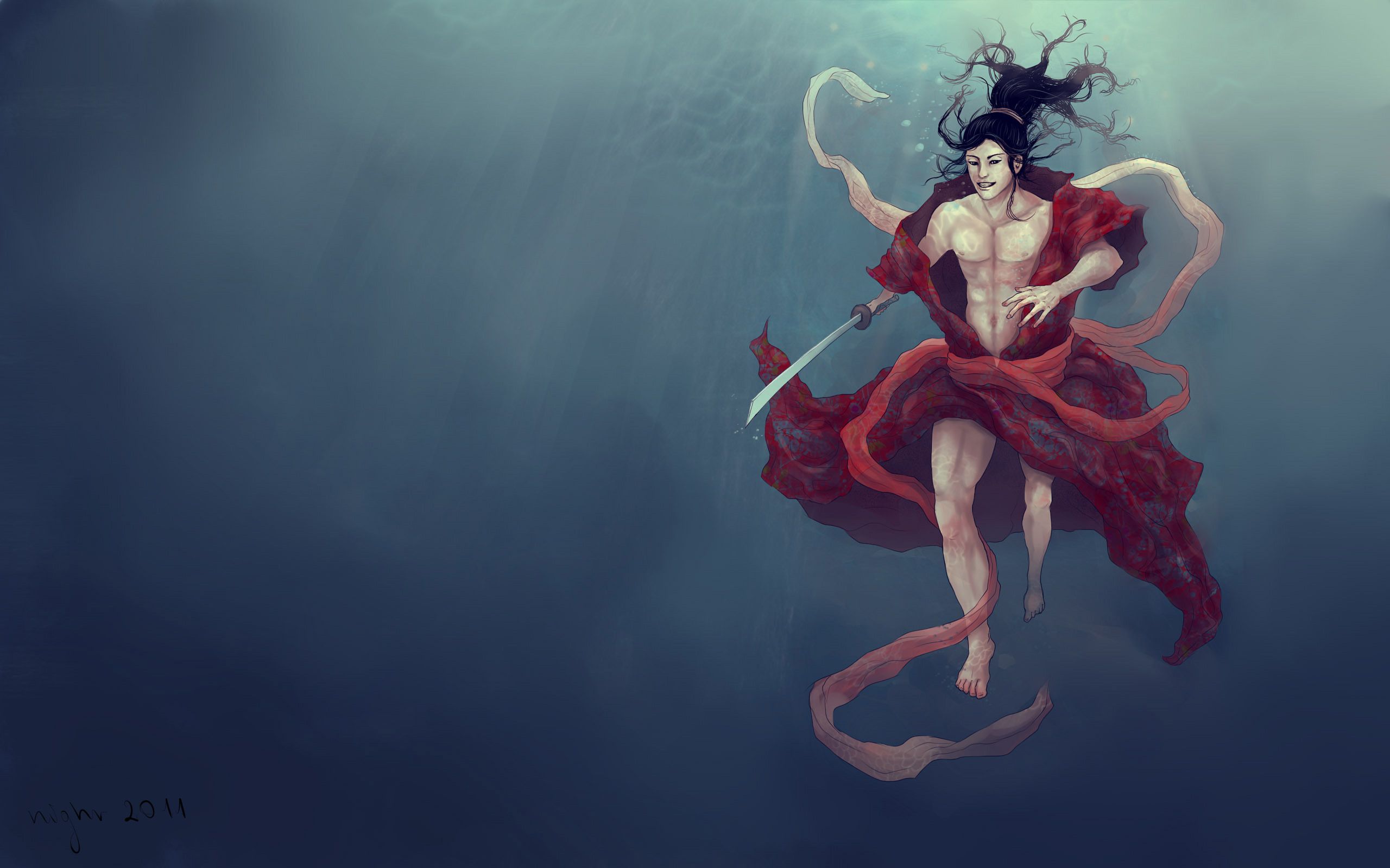 Vagabond Desktop Wallpapers Wallpaper Cave