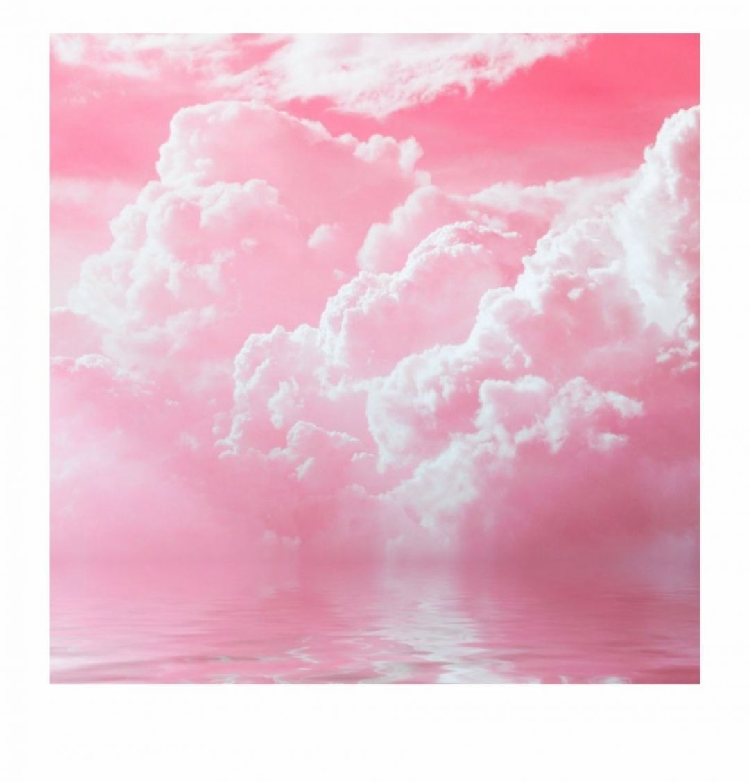 Aesthetic Pastel Pink Wallpapers Wallpaper Cave