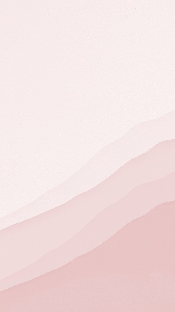 Beige Pink Aesthetic Wallpapers Wallpaper Cave