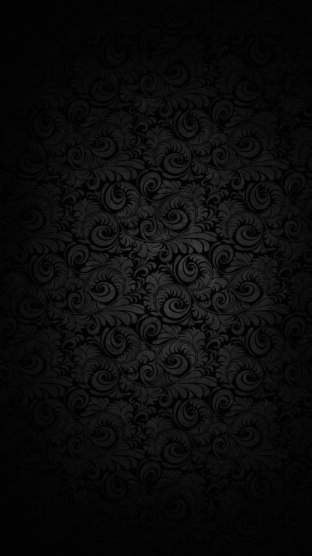 Black Stylish Wallpapers Wallpaper Cave