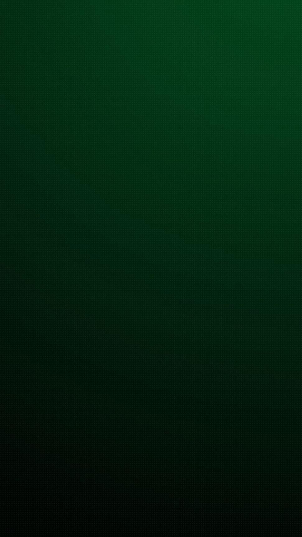 Dark Green Minimalist Wallpapers Wallpaper Cave