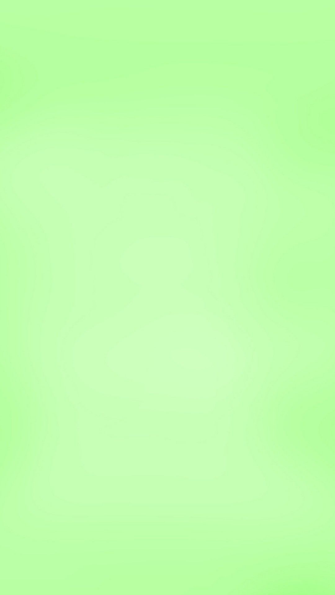 Plain Green Mobile Wallpapers Wallpaper Cave