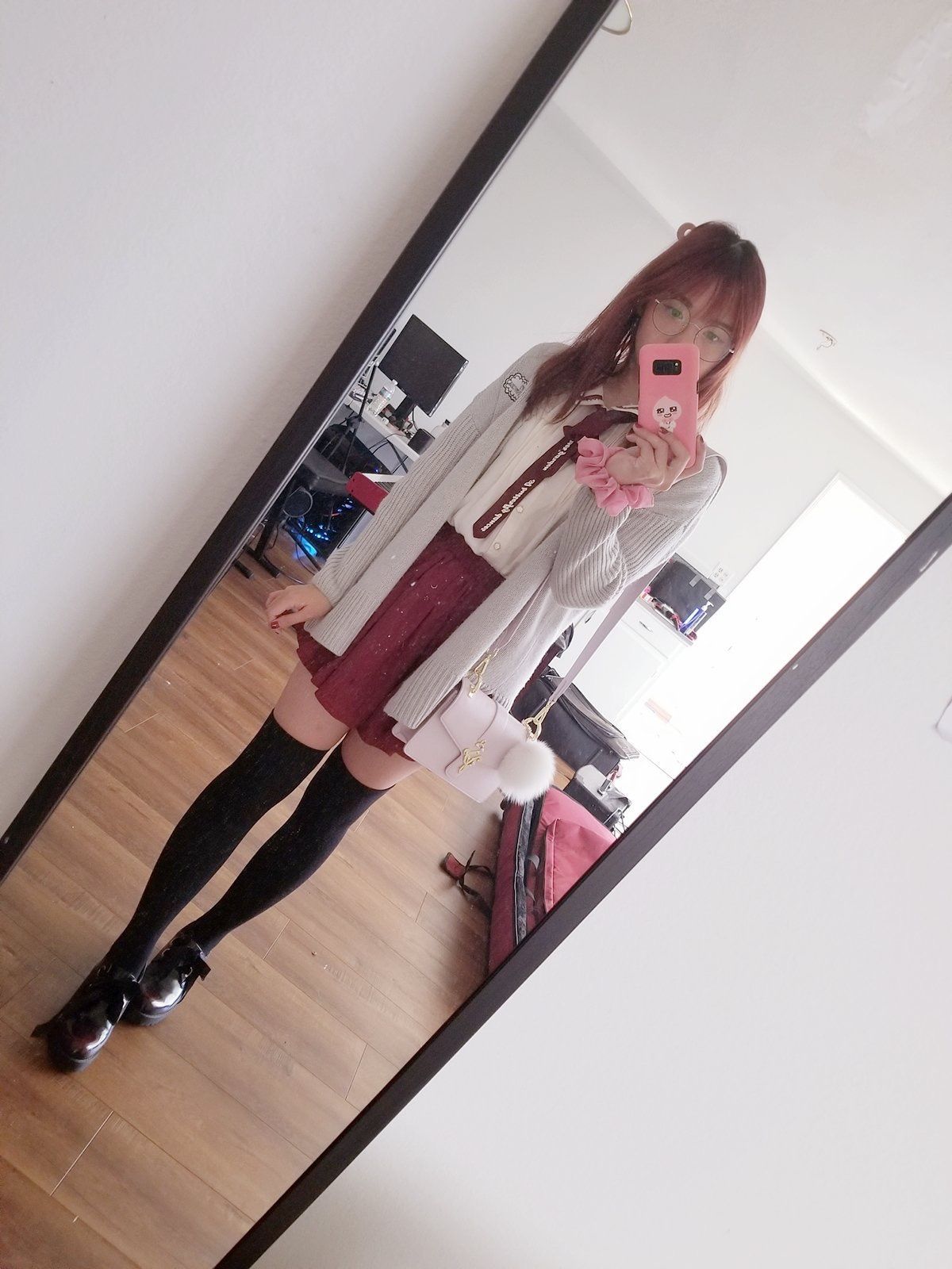 LilyPichu Wallpapers Wallpaper Cave