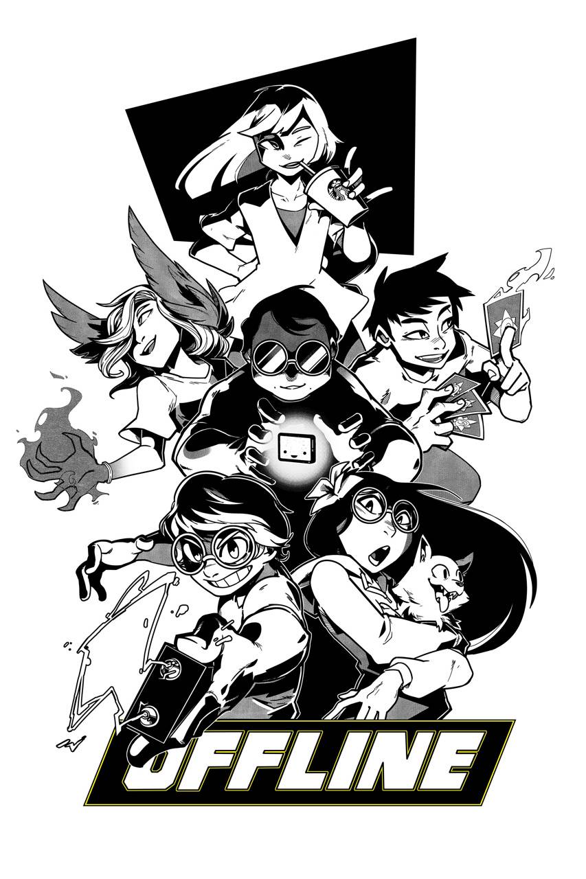 LilyPichu Wallpapers Wallpaper Cave