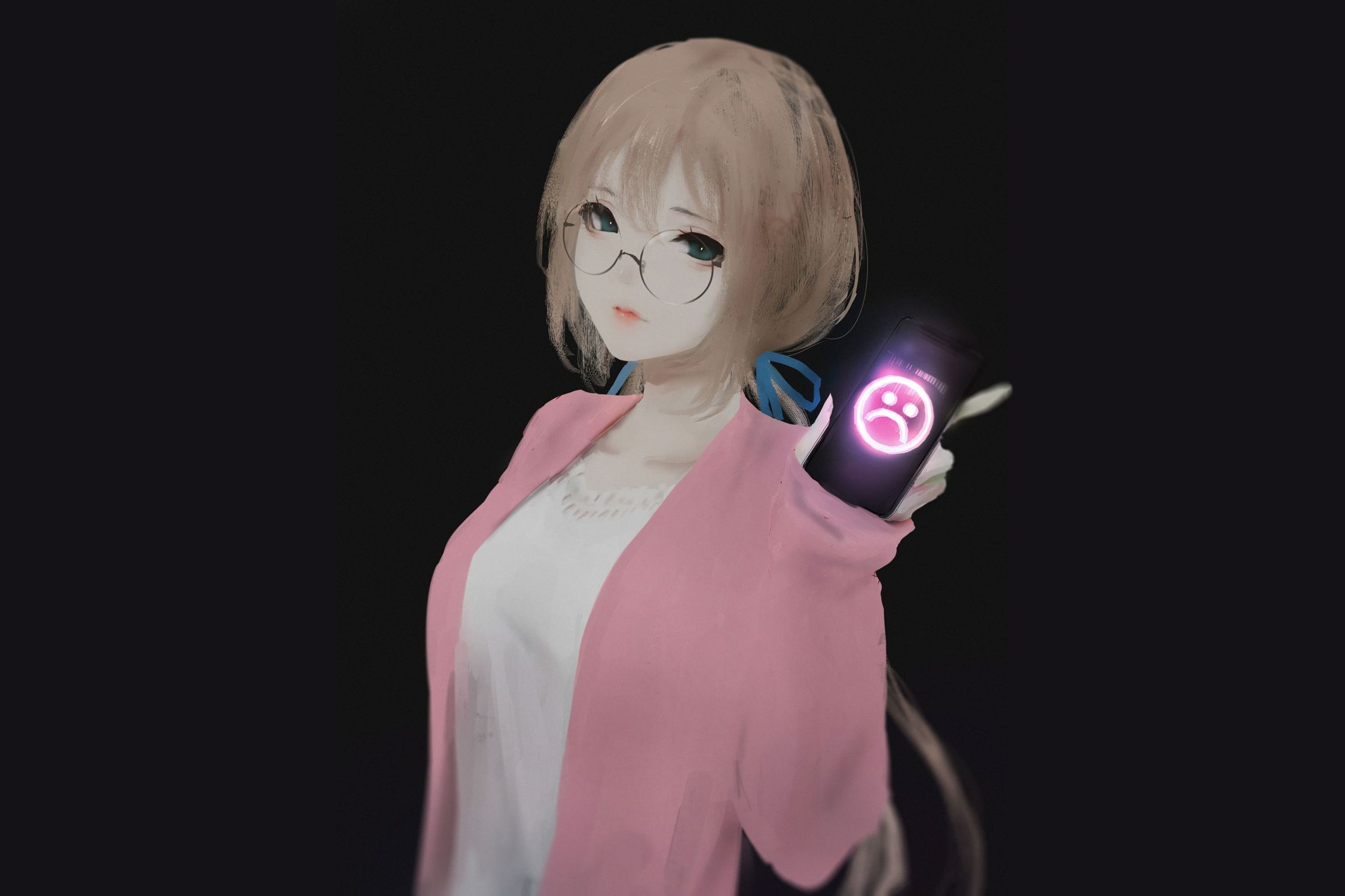 LilyPichu Wallpapers Wallpaper Cave