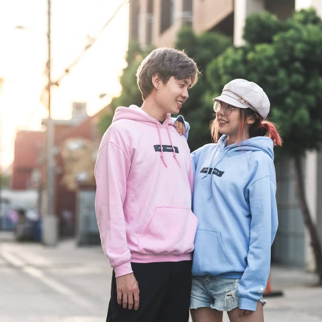 LilyPichu Wallpapers Wallpaper Cave