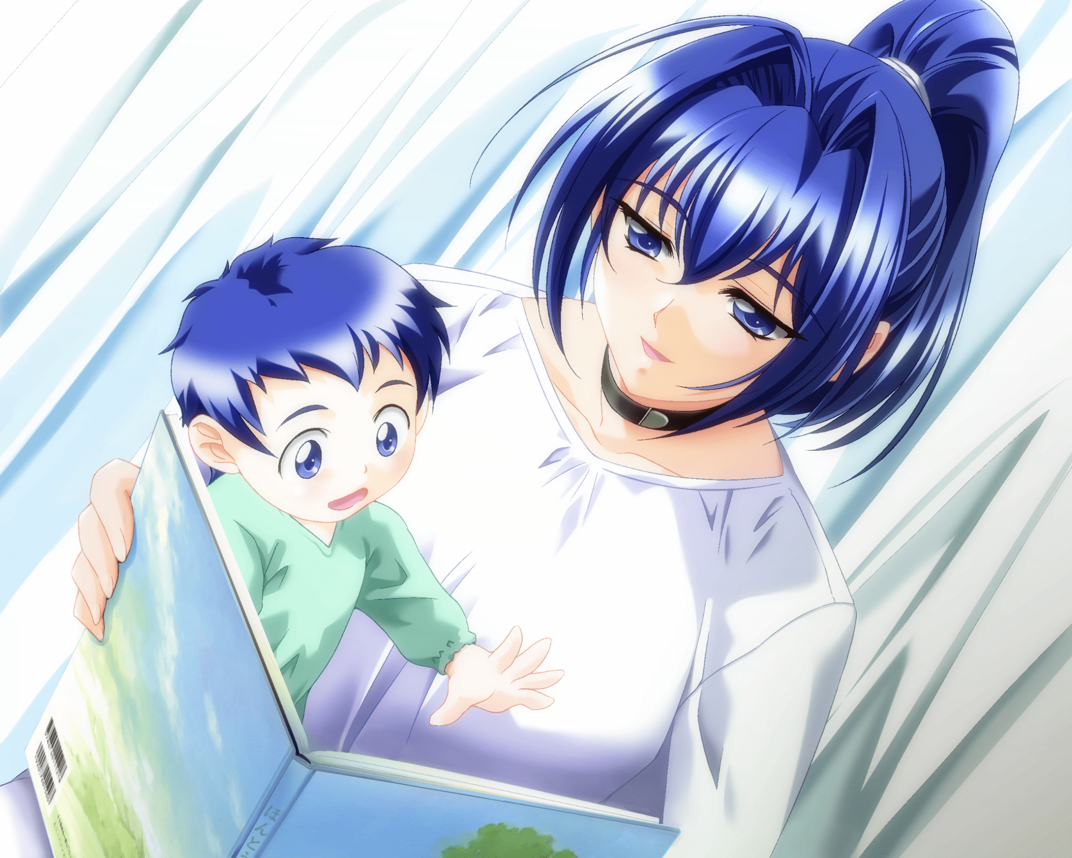 LilyPichu Wallpapers Wallpaper Cave