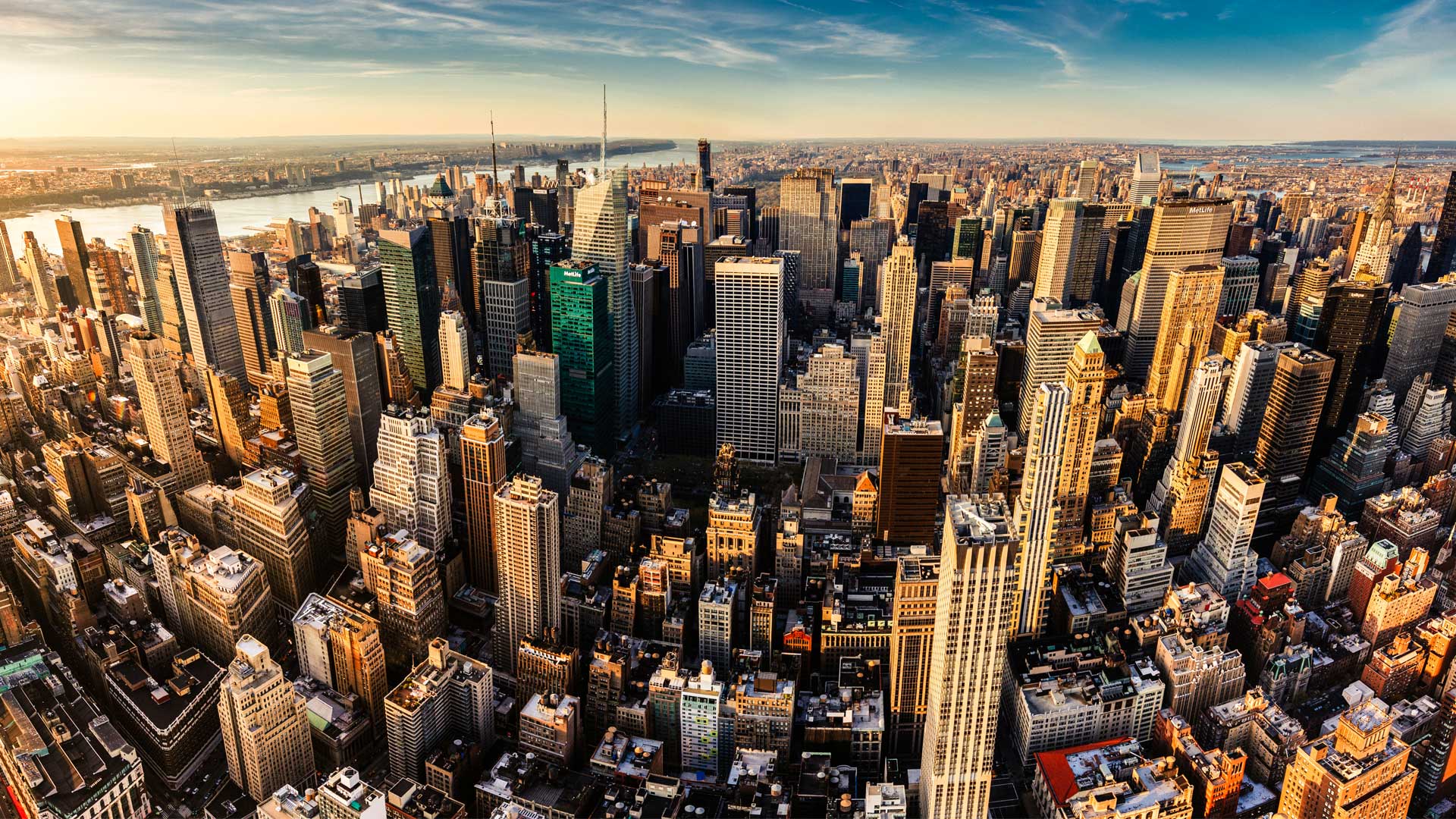 New York City 2021 Wallpapers Wallpaper Cave