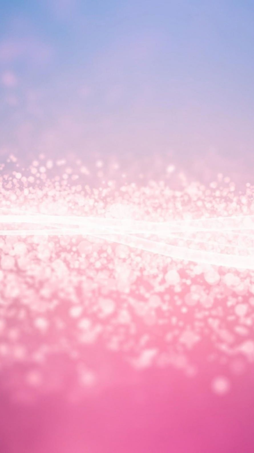 Pink White Wallpapers Wallpaper Cave