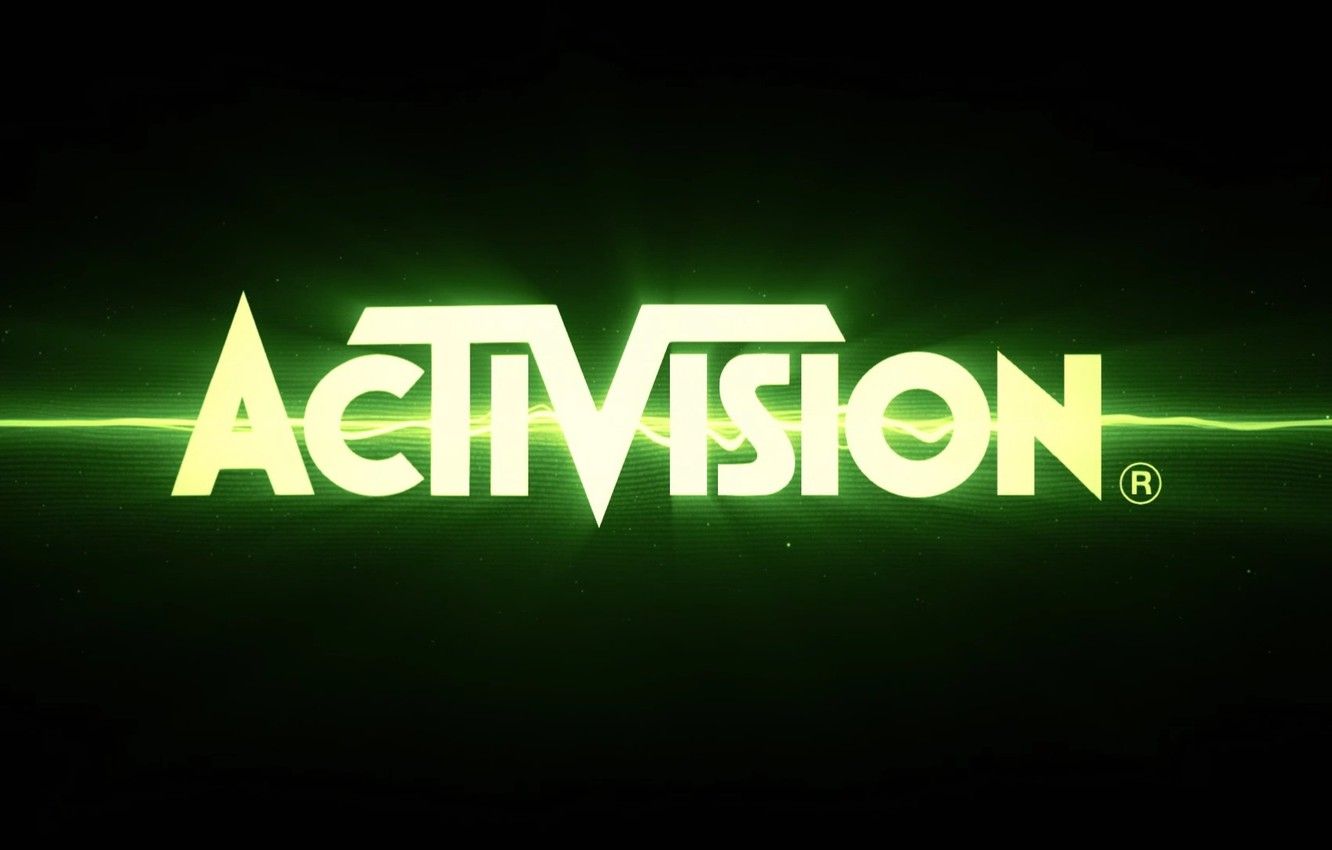 Activision Wallpapers Wallpaper Cave