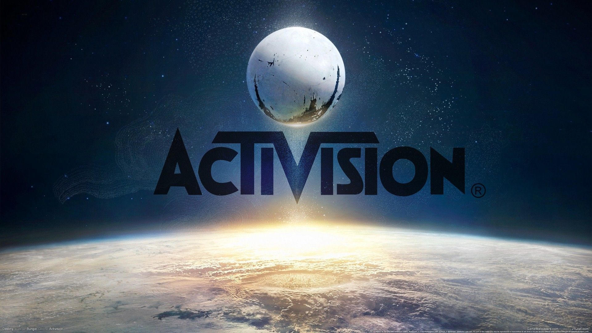 Activision Wallpapers Wallpaper Cave