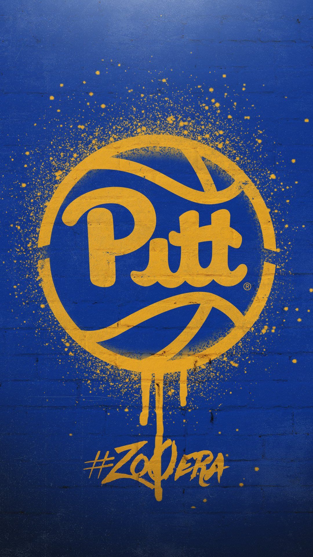 Pittsburgh Panthers Wallpapers Wallpaper Cave