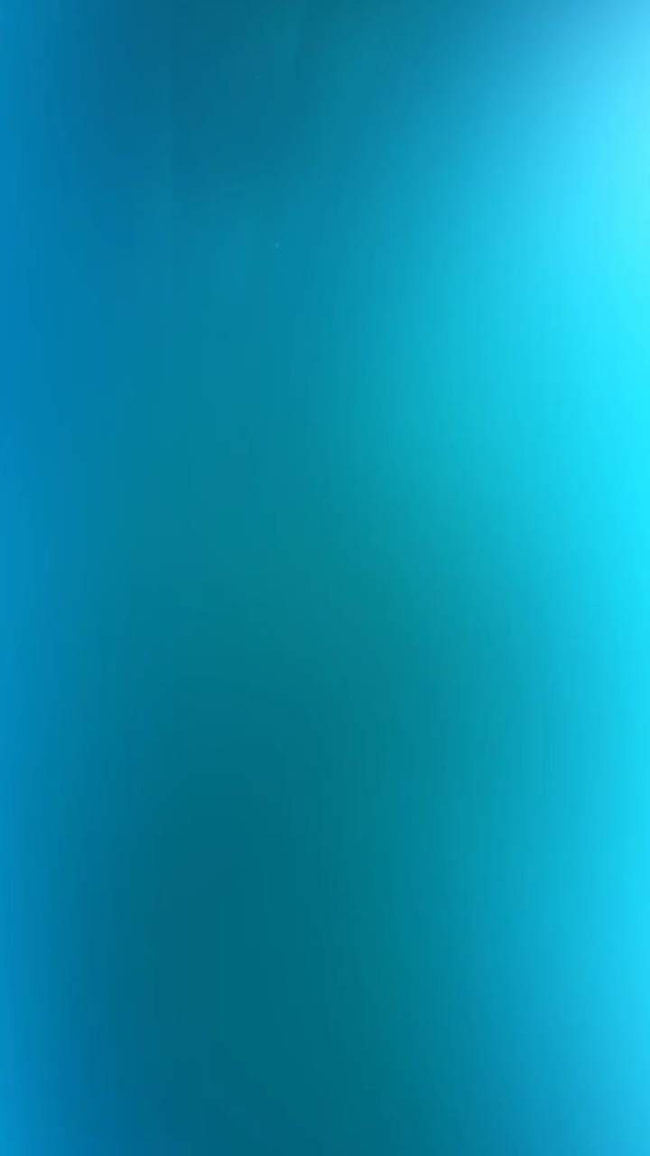 Solid Blue Android Wallpapers Wallpaper Cave