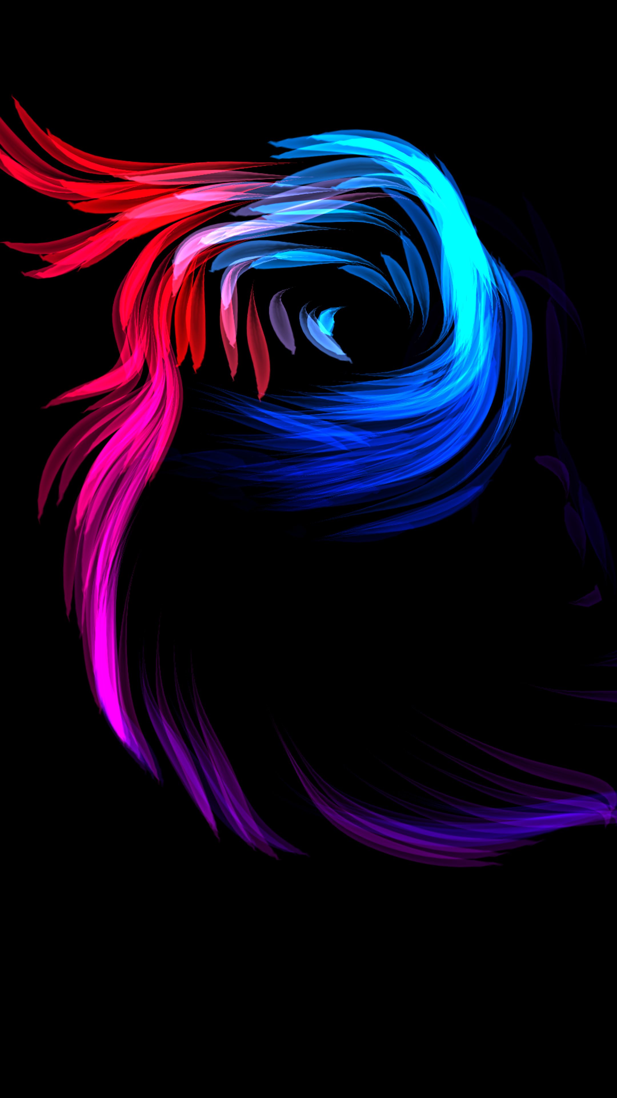 2160x3840 Amoled Wallpapers Wallpaper Cave