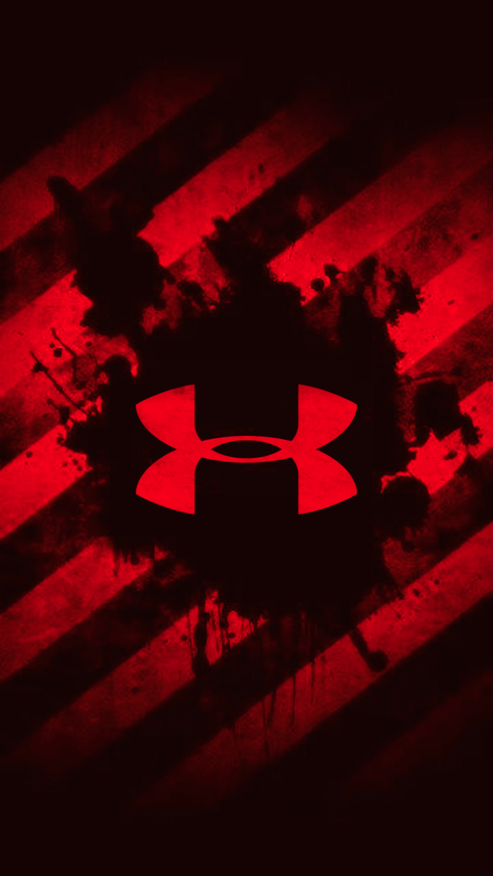 Under Armour Baseball Wallpapers Wallpaper Cave