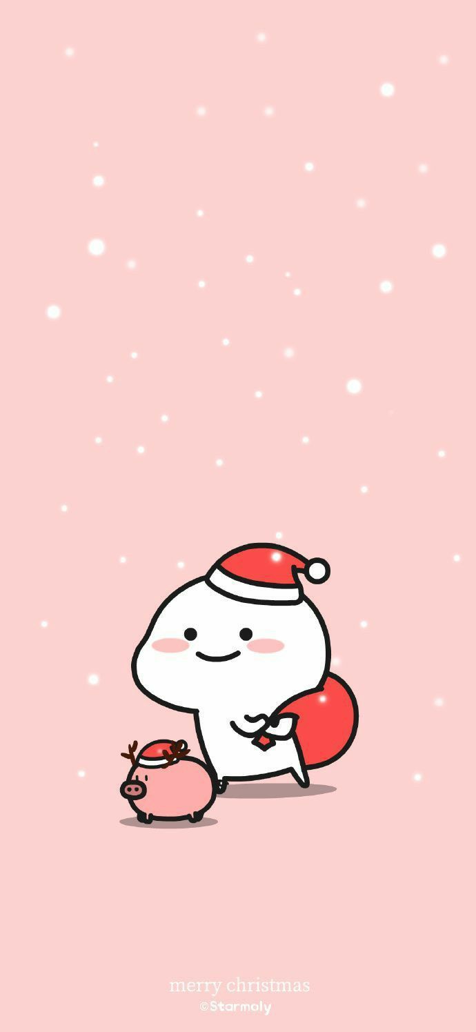 Quby Wallpapers Wallpaper Cave