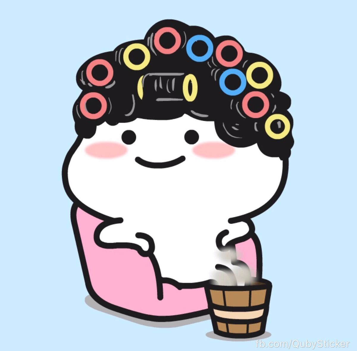 Quby Wallpapers Wallpaper Cave