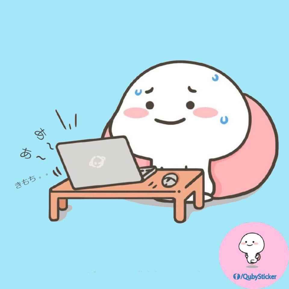 Quby Wallpapers Wallpaper Cave