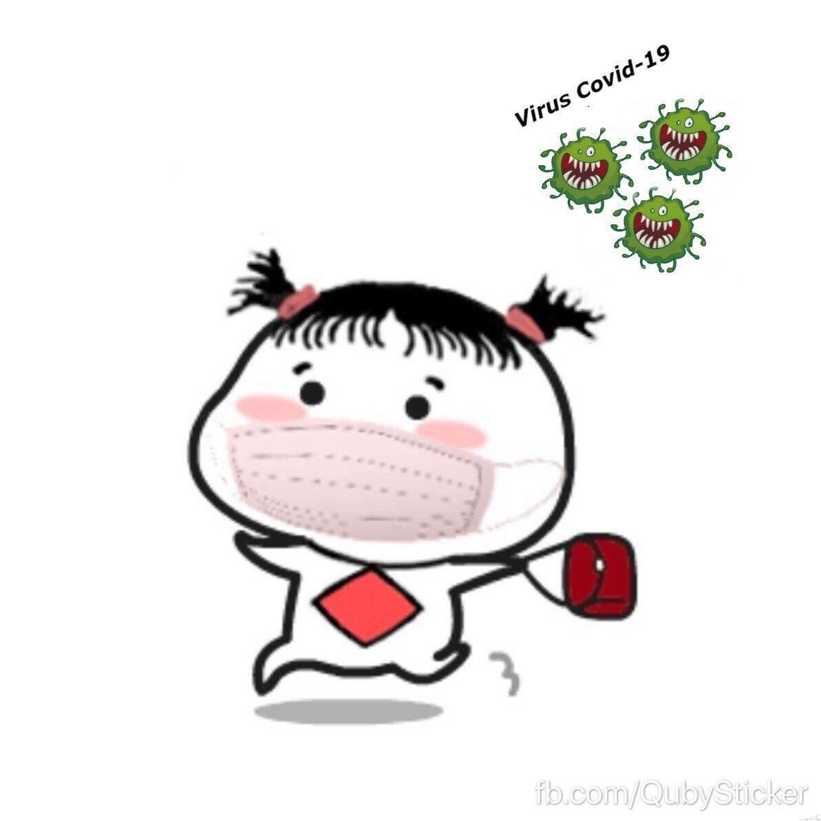 Quby Wallpapers Wallpaper Cave