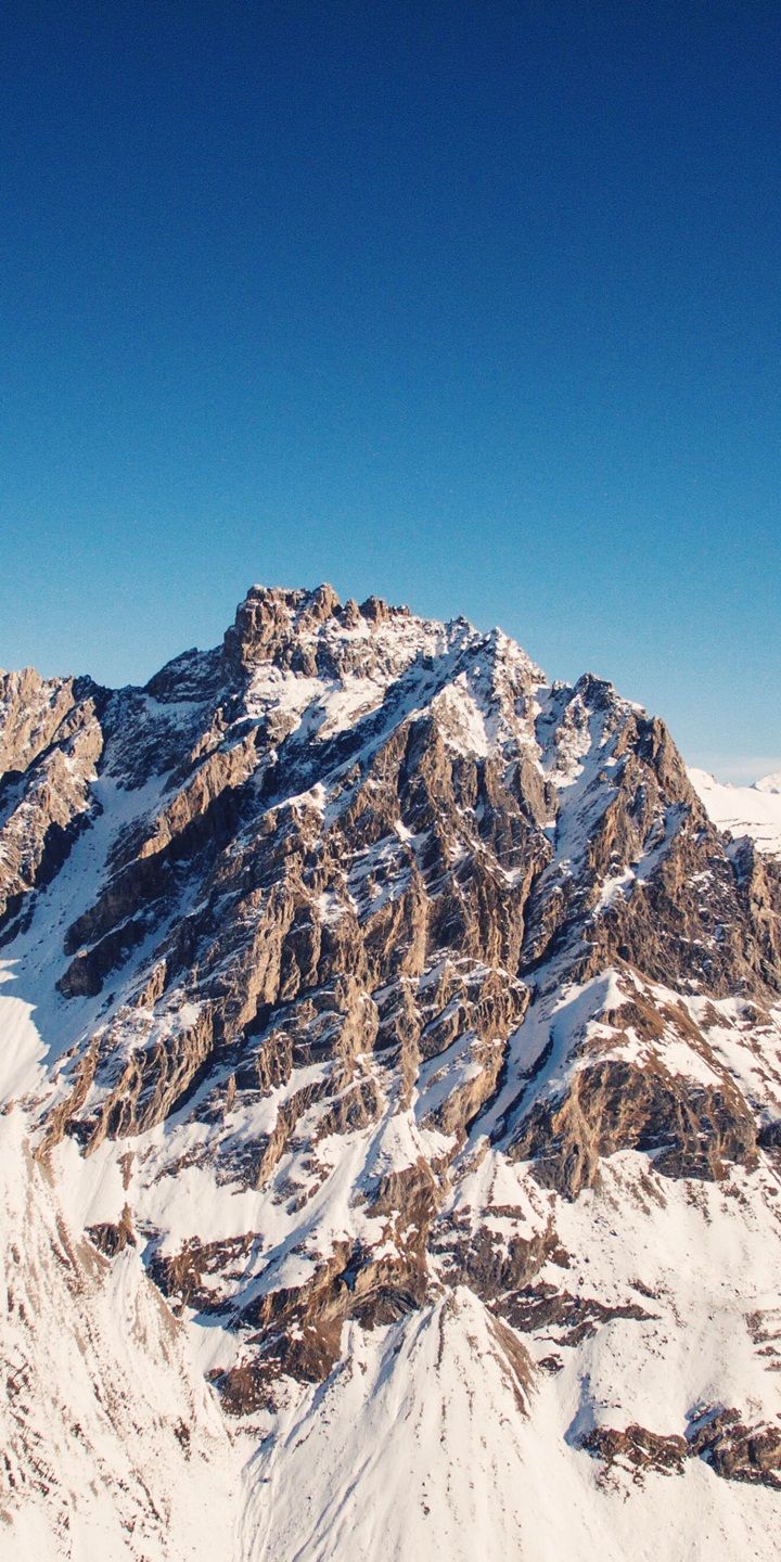 Redmi Y2 Wallpapers Wallpaper Cave