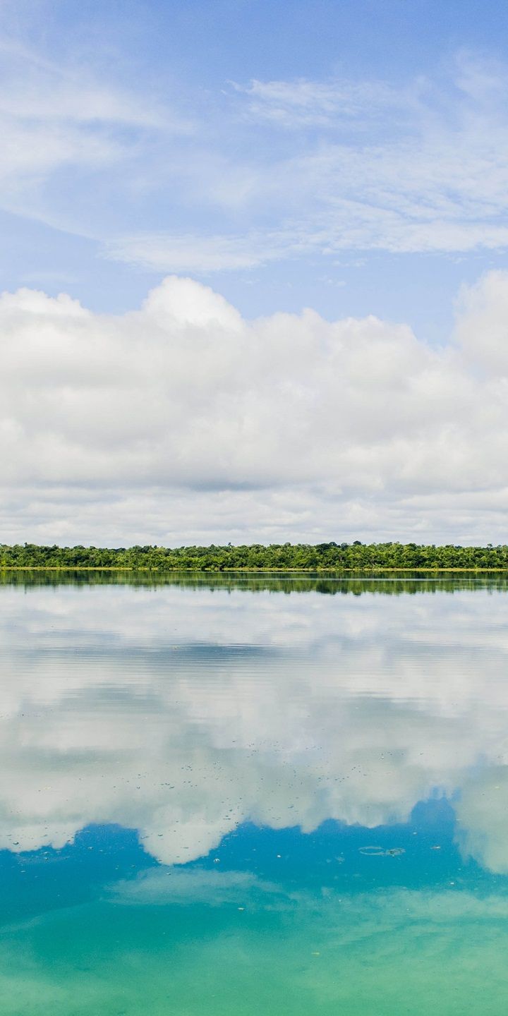 Redmi Y2 Wallpapers Wallpaper Cave