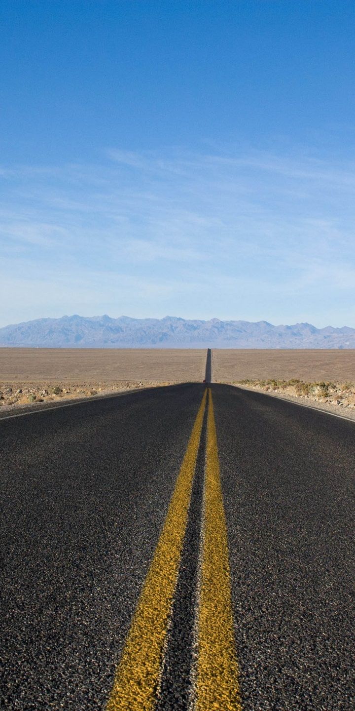 Redmi Y2 Wallpapers Wallpaper Cave