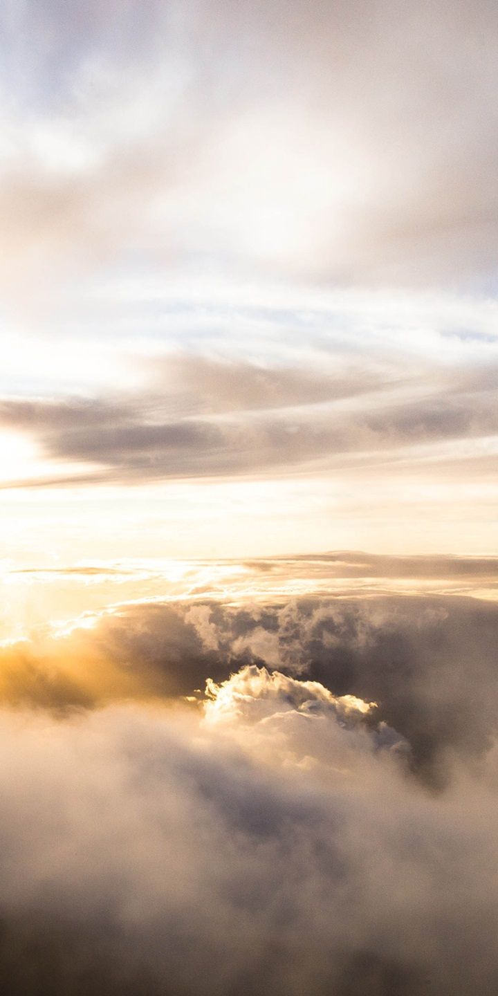 Redmi Y2 Wallpapers Wallpaper Cave