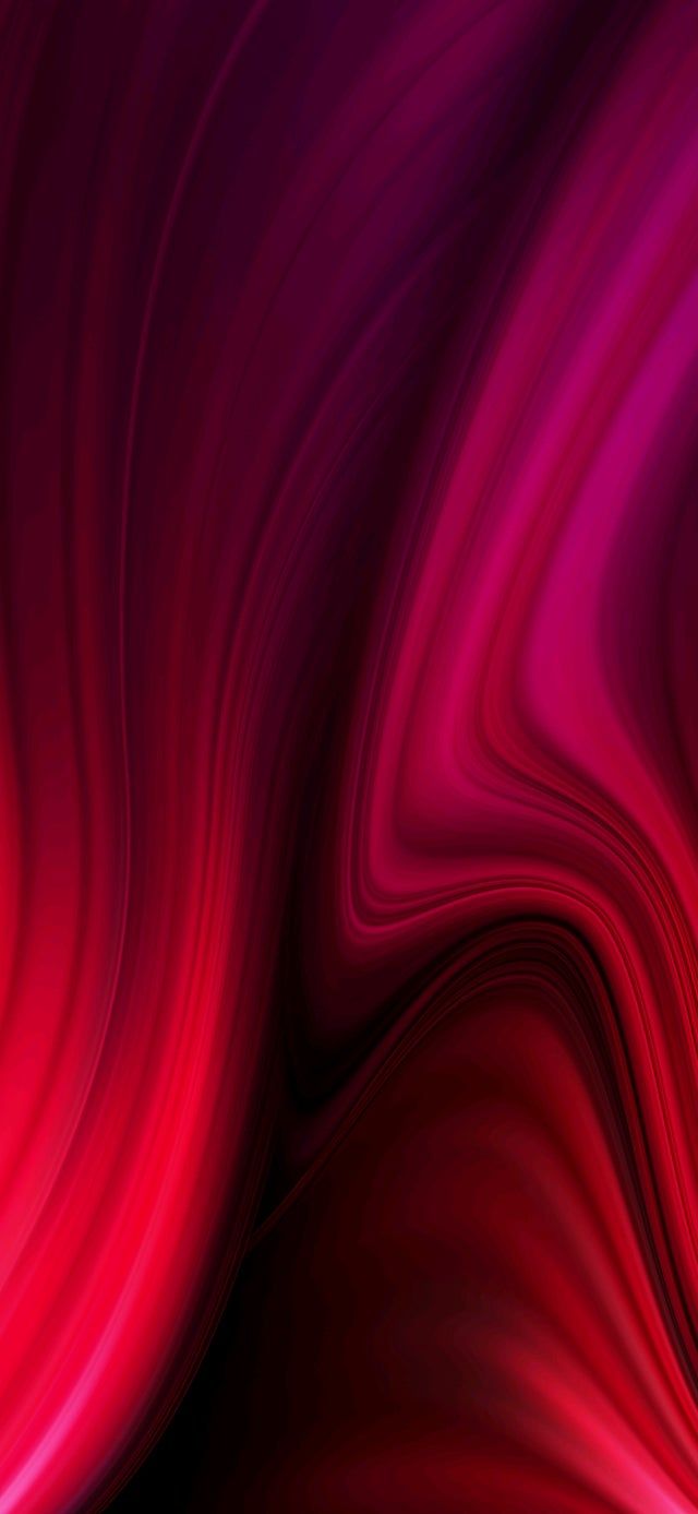 Redmi Y2 Wallpapers Wallpaper Cave