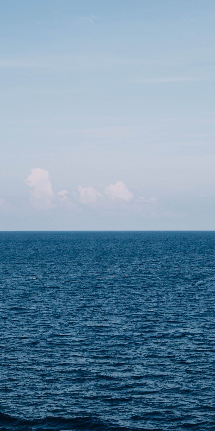 Redmi Y2 Wallpapers Wallpaper Cave