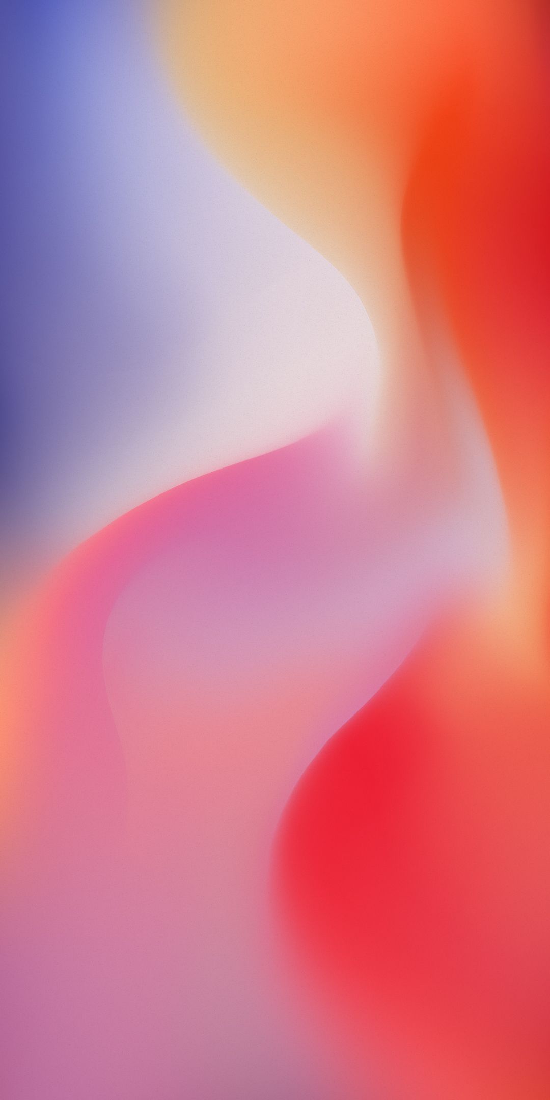 Redmi Y2 Wallpapers Wallpaper Cave