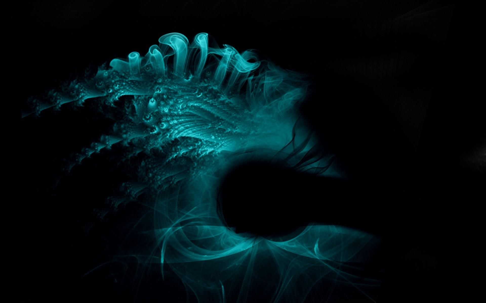 Peace Of Mind Wallpapers Wallpaper Cave