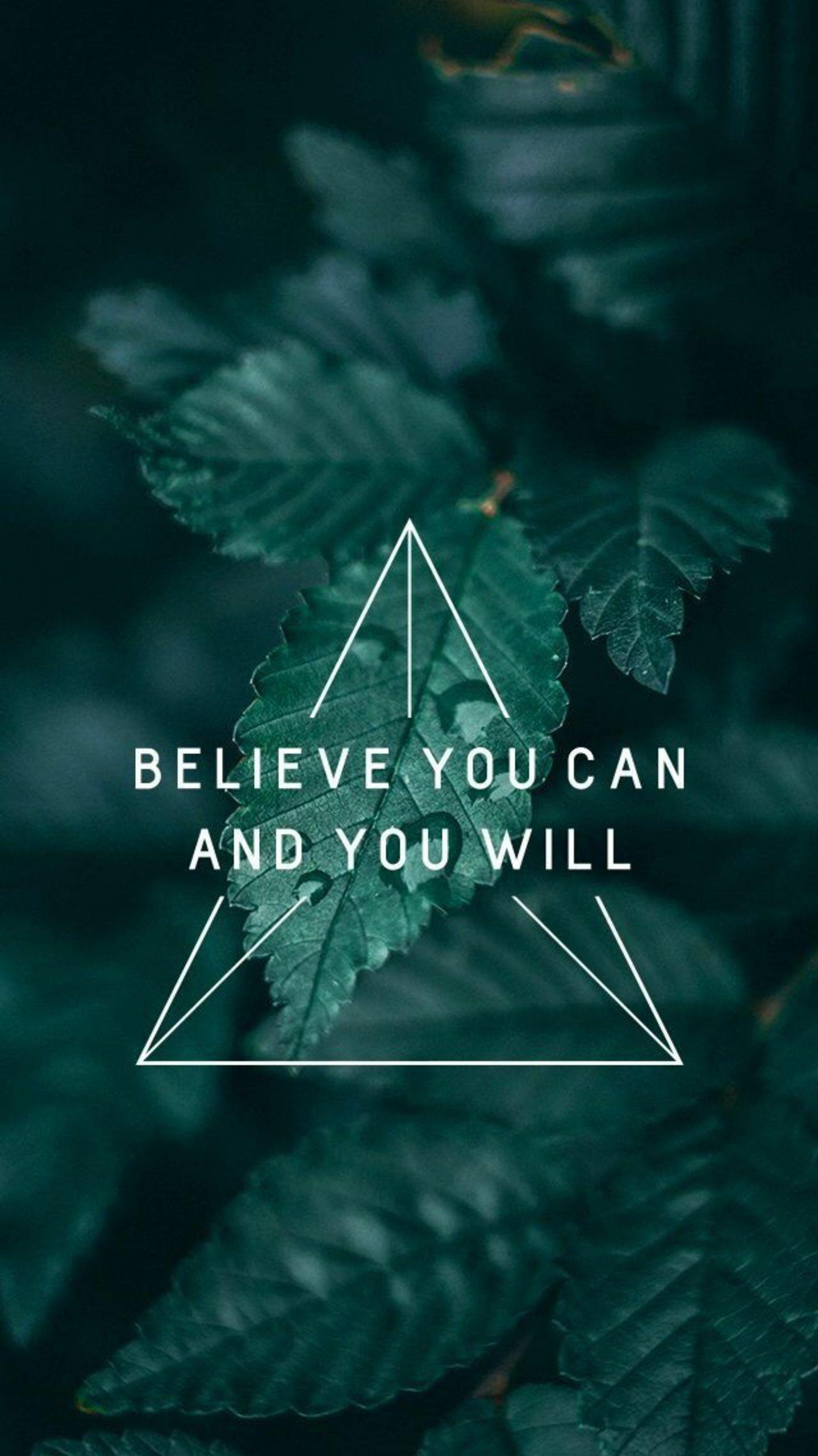 Android Inspiring Quotes Wallpapers Wallpaper Cave