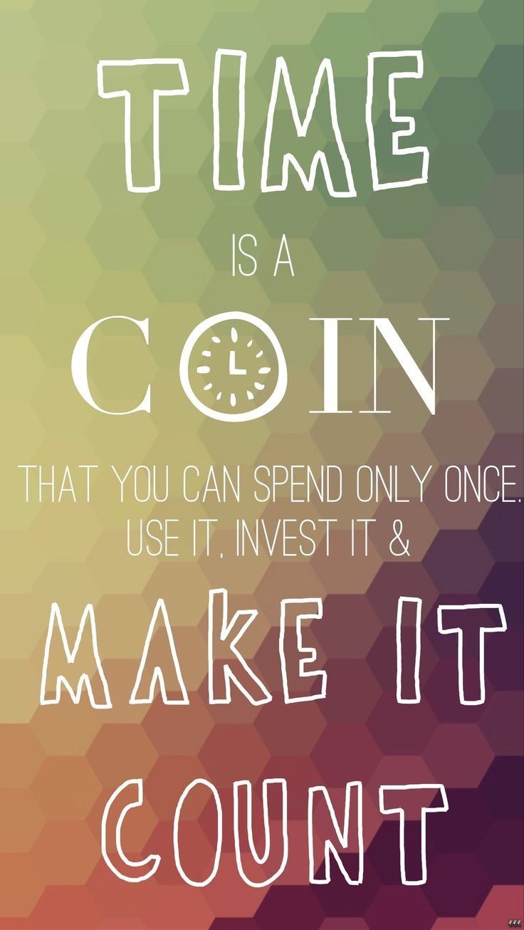 Android Inspiring Quotes Wallpapers Wallpaper Cave