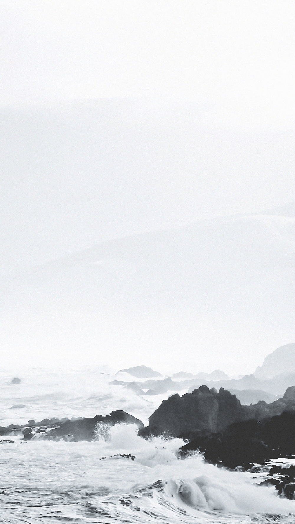 White iPhone 11 Wallpapers Wallpaper Cave